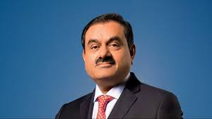 Adani is facing bribery charges by US authorities