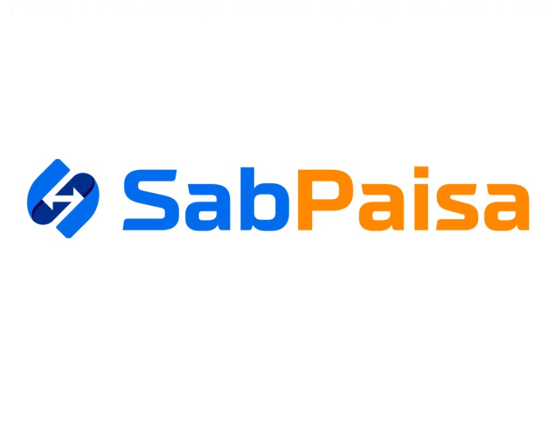 SabPaisa