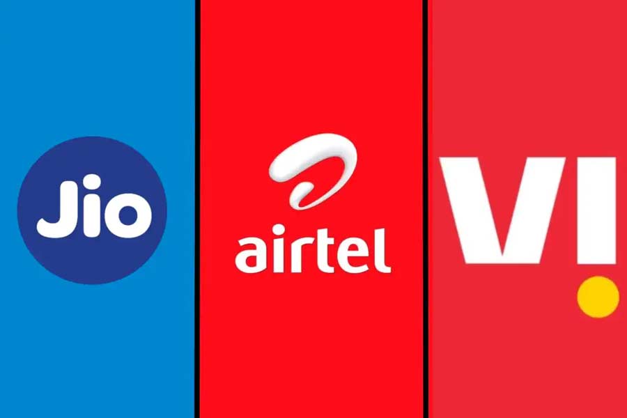 Jio-airtel-Voda