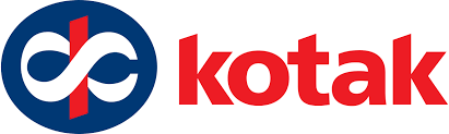 Kotak Group Fund Denies Knowledge of Hindenburg’s Investor Partnership