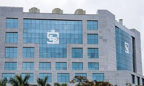 What happened to Sebi’s credibility?
