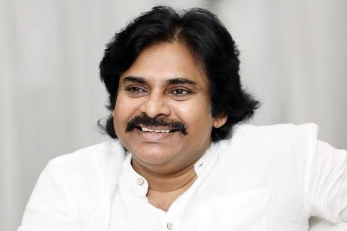 Laddu adulteration just tip of iceberg, much more to be probed, says Andhra Dy CM Pawan Kalyan