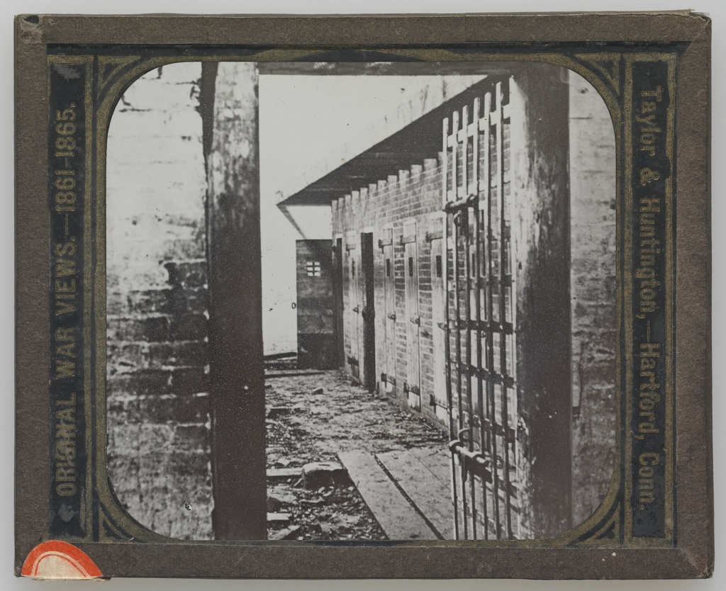 Lantern slide slave pen Price