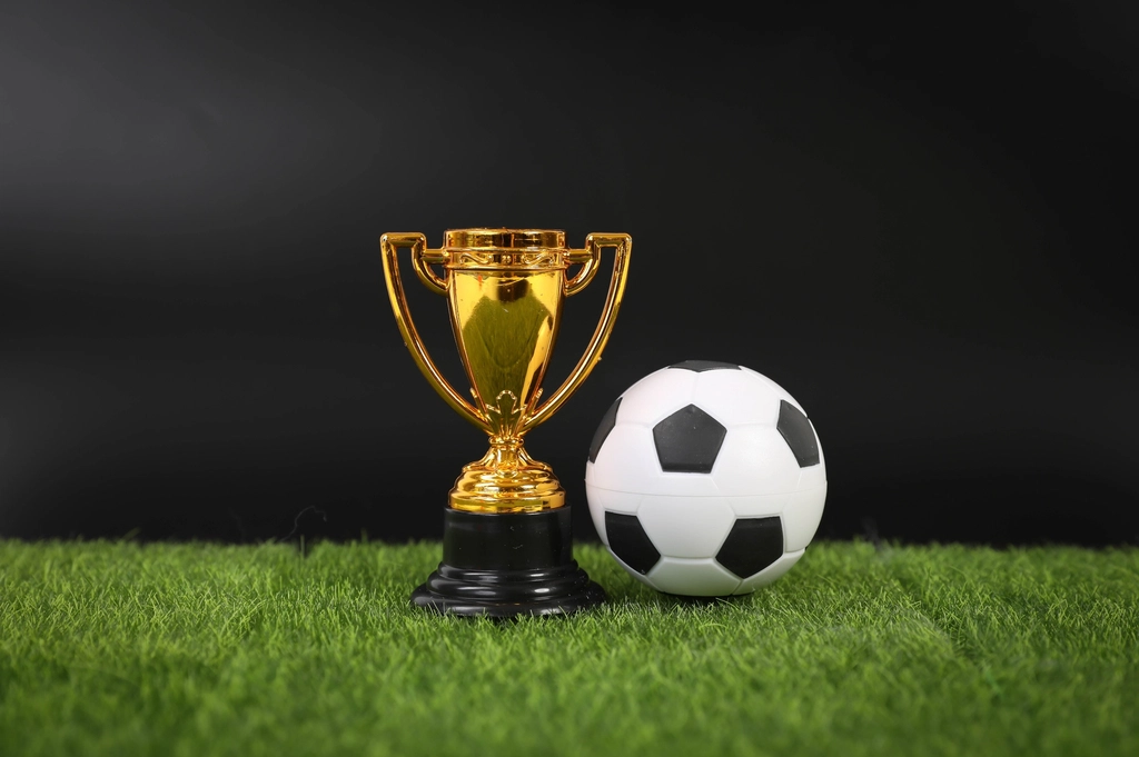 Football world cup, sport game